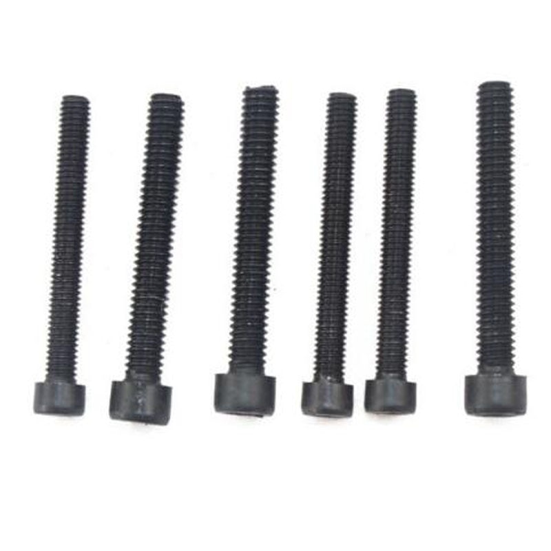 R134a Universal automotive air conditioning compressor disassembly tool wrench Car air conditioning repair tools kit