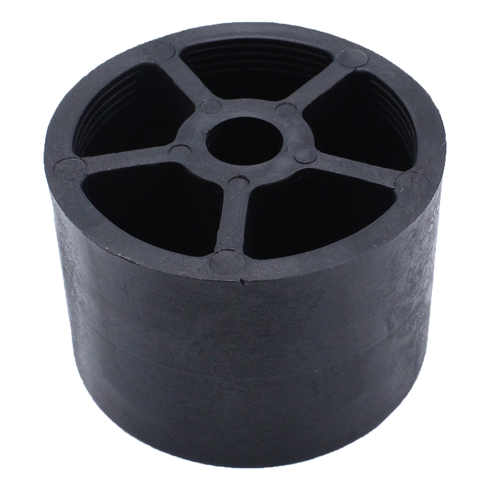 Vehicle Body Lift Kit Block 3296 2" Tall x 3" Raising Blocks Wide Interior Accessories, Car Fittings