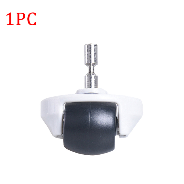 Para Xiaomi Mi Robot aspirador 1a generación/2/1S, SDJQR01RR SDJQR02RR SDJQR03RR Roborock E4 E5 S4 Max filtro de Cepillo Lateral principal: Rosa