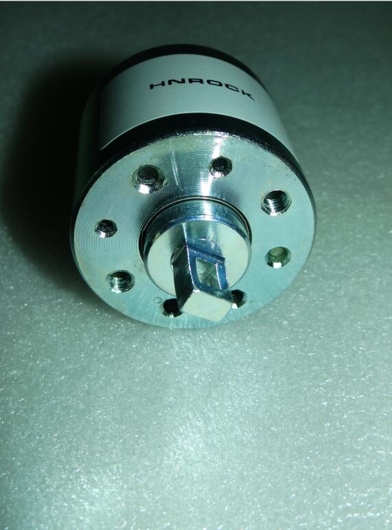 STARTER MOTOR SOLENOID SWITCH FOR NISSAN PATROL 3.0 Y61 ZD30 DI HITACHI 23300-VC101 23300VC101 S13-551 S13-551A