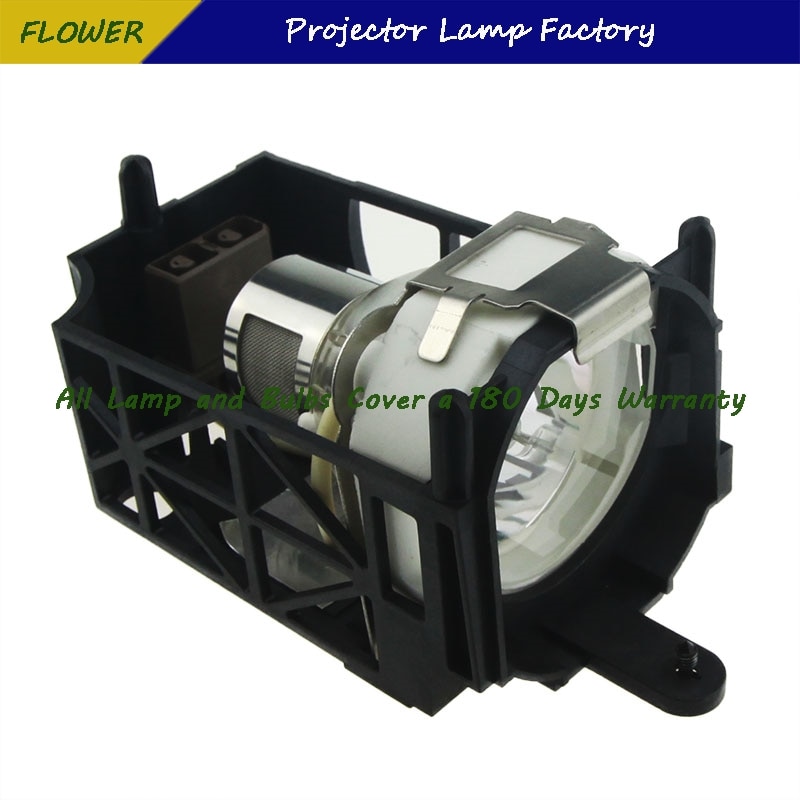 SP-LAMP-LP3F projetor Nua Lâmpada de Substituição com habitação para INFOCUS LP340/LP340B/LP350/LP350G