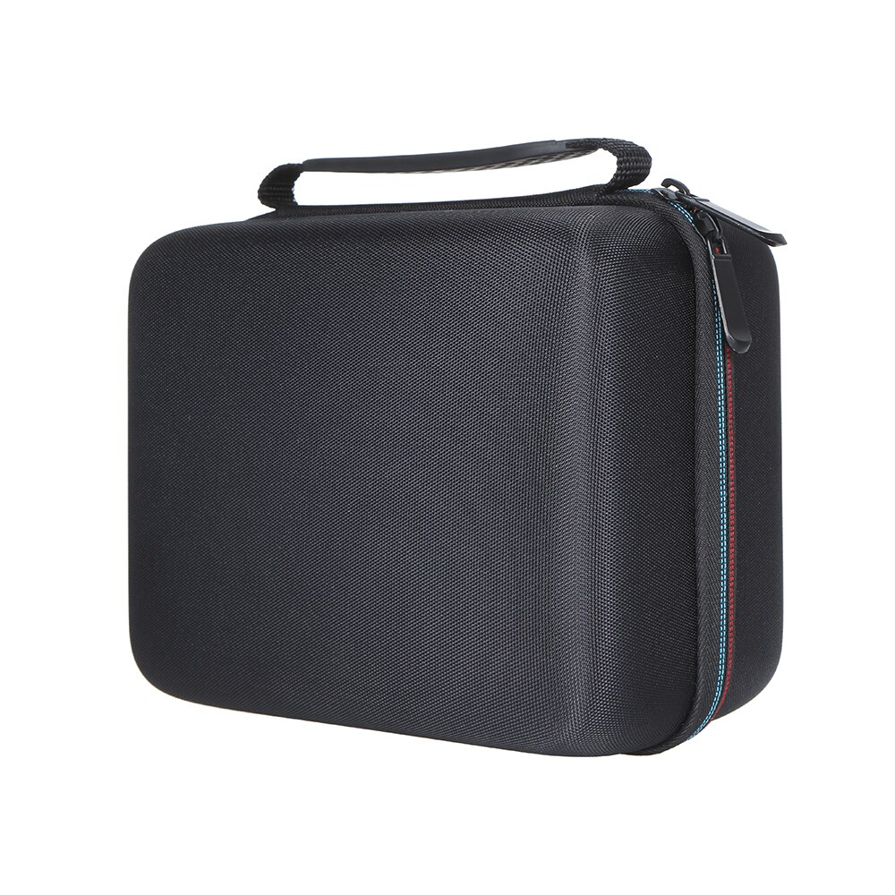 Hard Storage Carrying Travel Case Bag for Seagate Expansion Western Digital WD My Book Elements Desktop External Hard Drive 3.0