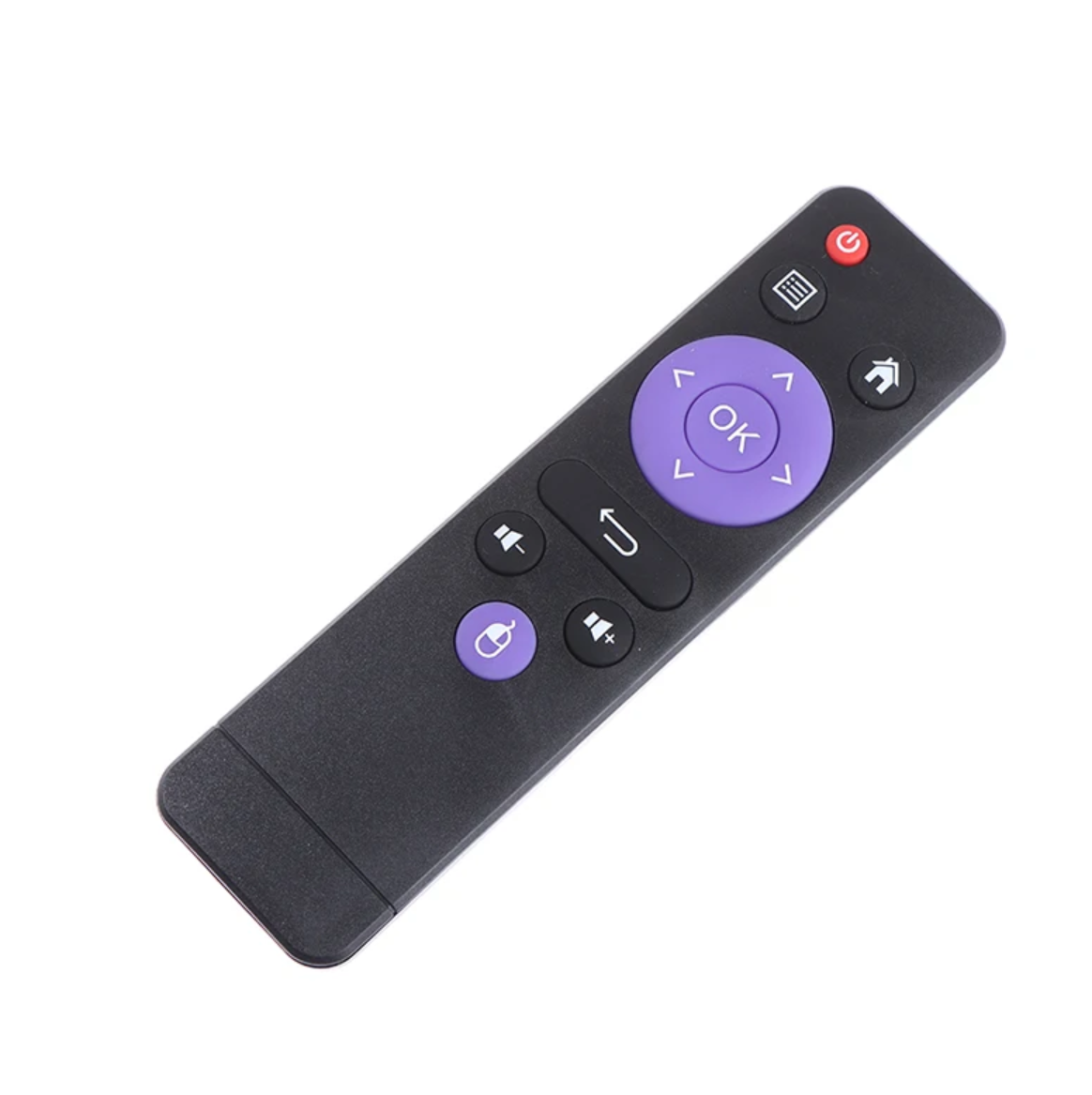 SLT REMOTE CONTROL MR MINI&Please Contact Seller First
