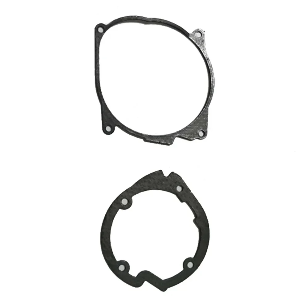 5KW Guarnizioni Parti di ricambio per auto Nero Durevole 2 pezzi Riscaldatore ad aria diesel per Webasto Airtop Air Diesel NUOVO