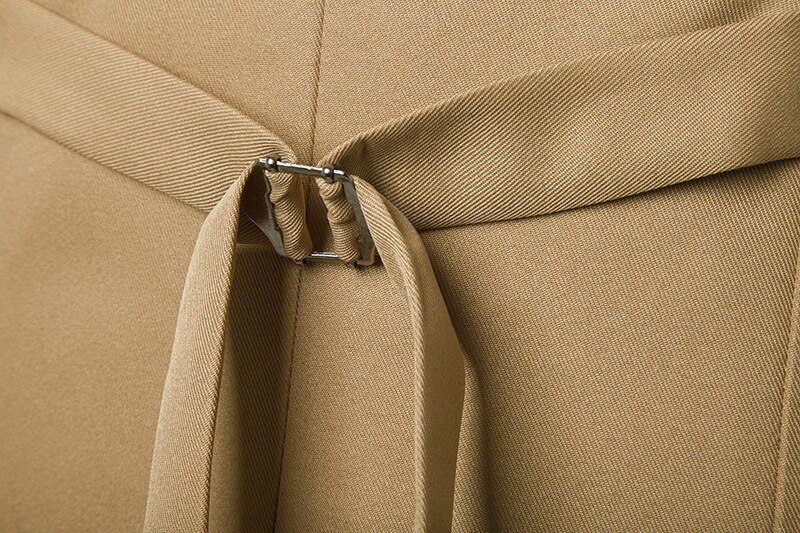 Men Suit Vest Classic V Collar Dress Vest Men Slim Fit Wedding Party Prom Waistcoat Mens Business Formal Vest Black Gilet Homme