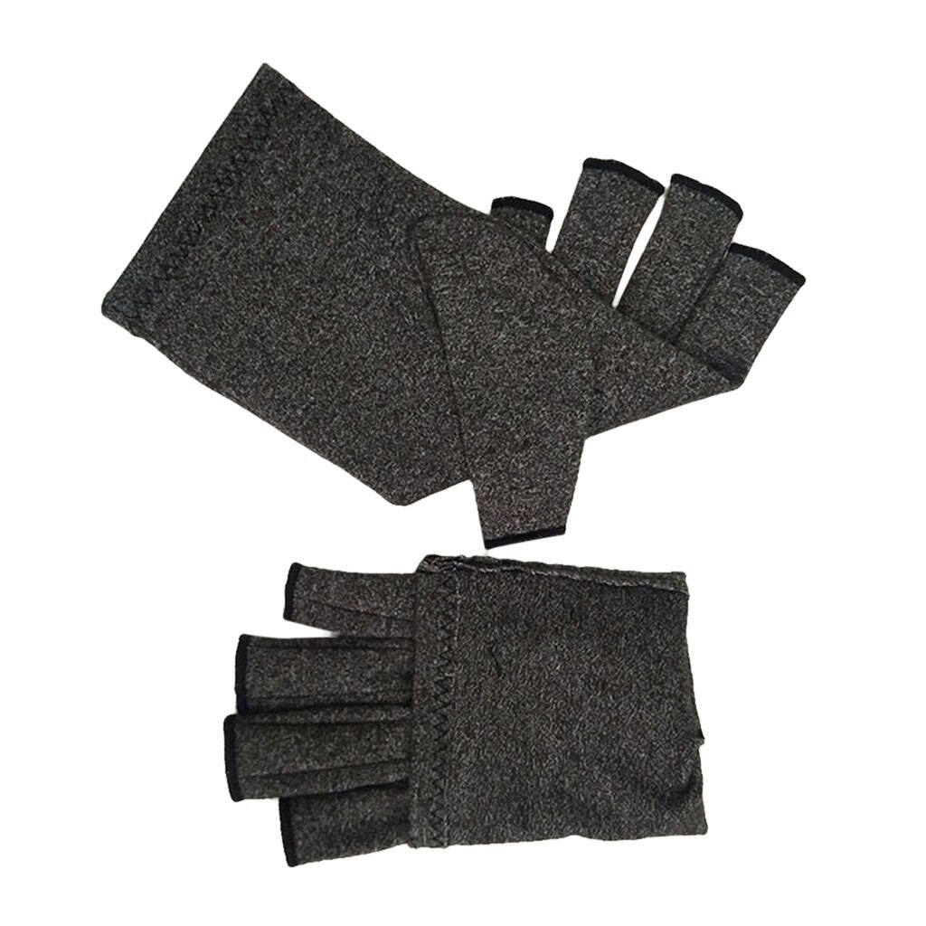 Premium Arthritis Compression Handschuhe Für Männer & Frauen Kompression Therap Arthritis Handschuhe-Männer, Frauen warme # PY10