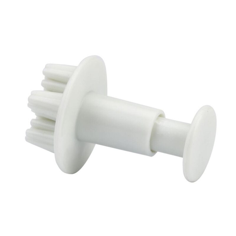 Sneeuwbloem mal taartdecoratie fondant plunger uitstekers mal mal koekjes gereedschap sneeuwbloem mal diy keuken bar