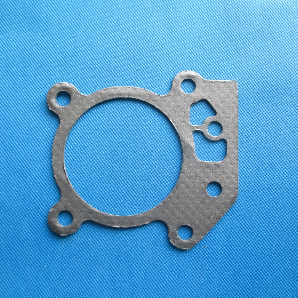 Cylinder Head Gasket 799586 Fits For Briggs & Stratton 500E 550E 450E