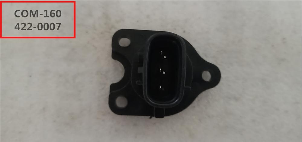 Sensor assembly for FAW V5 OEM: 1701-203M01A00