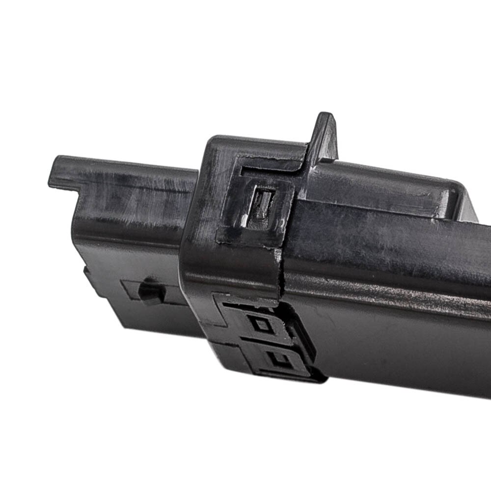 2x TEMIC MODUL 288887 FÜR FENSTERHEBER Motor- für RENAULT 0675 440726 440788