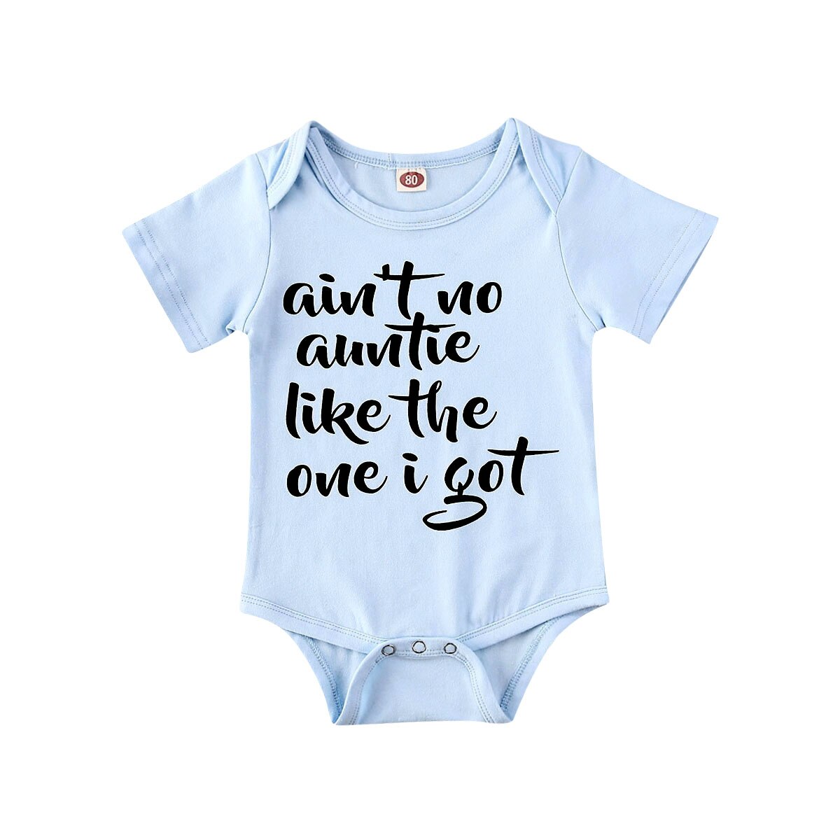 Pudcoco Neugeborenen Baby Junge Mädchen Baumwolle Karosserie Neue lässig Kurzarm Gesamt Kleidung Sunsuit Sommer Outfits