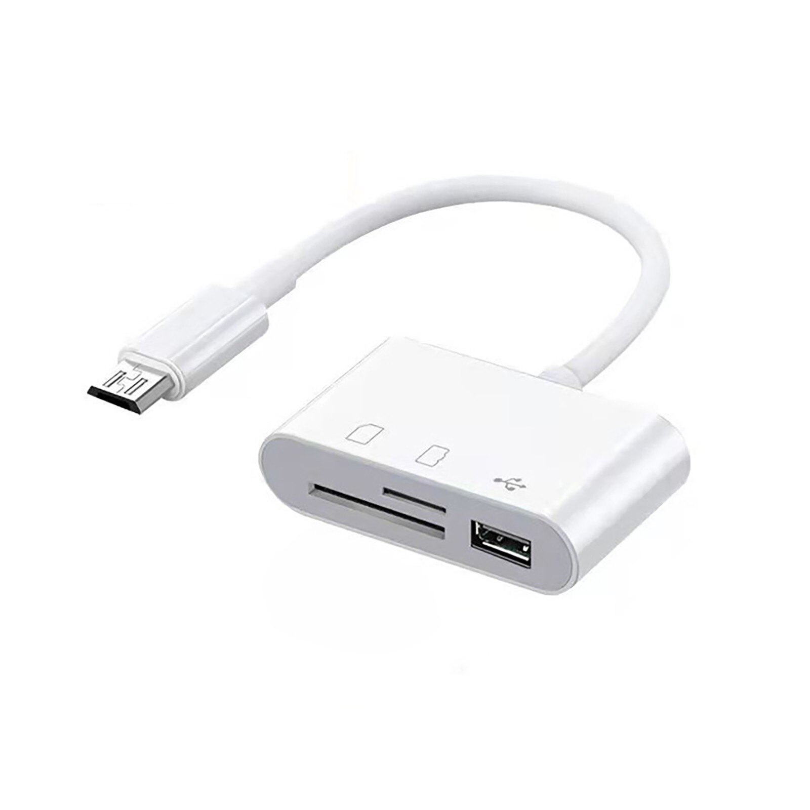 Ekte til eple usb-c digital av multiport adapter  mj1 k 2er/ a hdmi-kompatibel usb 3.1 type-c hannkontakt til vga / usb 3.0: B