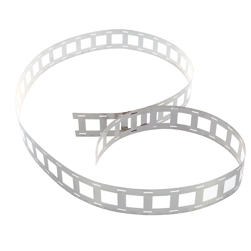 Nickel plated strip Nickel Tab For Lithium Battery Welding Tape 2P Spot Welding Nickel Belt