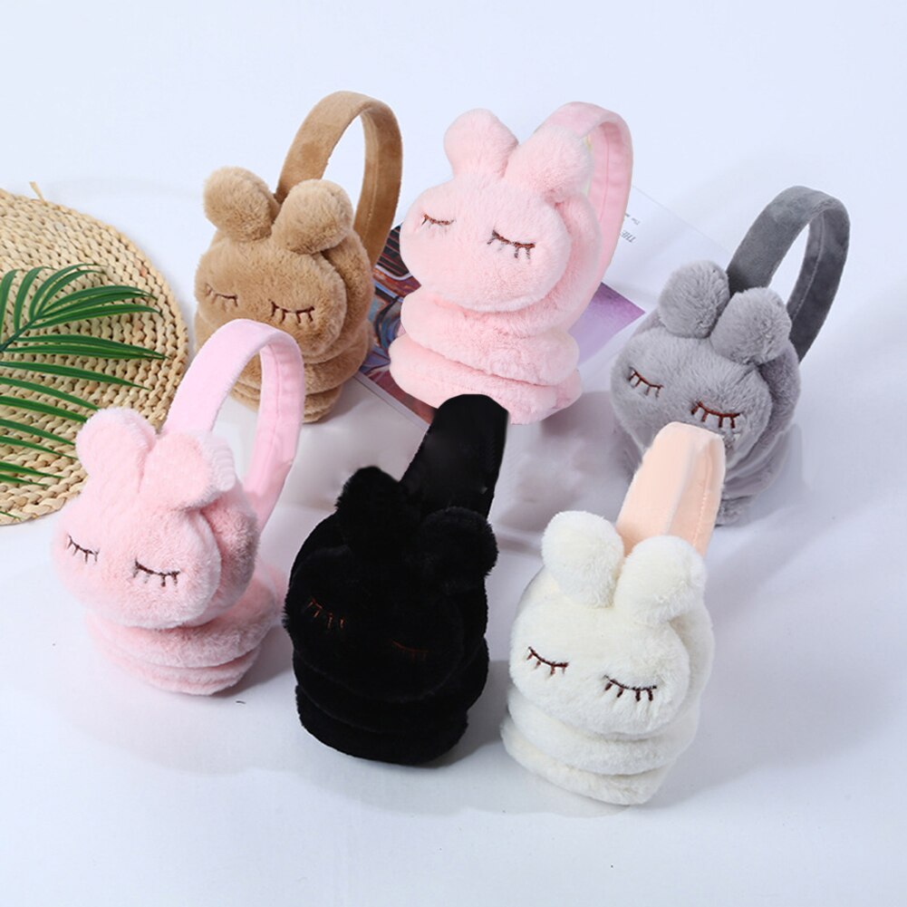 Trixie hondenspeelgoed koe pluche touw Trixie hondenspeelgoed koe pluche touw