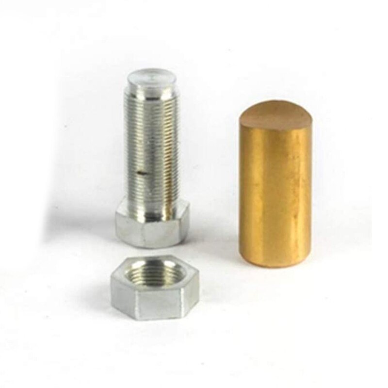 Gear Fixer Auto Modificatie Onderdelen Ondersteuning Apparaat Voor R32 02Q VR6 T29 R30 R32 02M Versnellingsbak