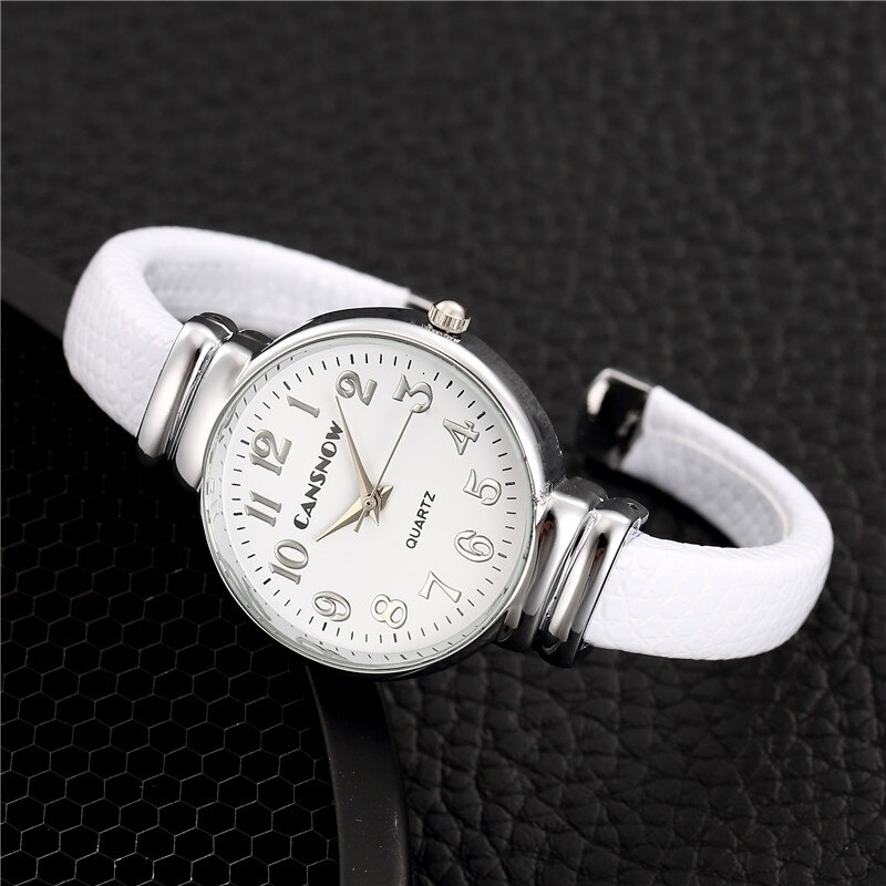 Top Brand Vrouwen horloge luxe Casual quartz armband horloges Dames horloge vrouwen horloge klok relogio feminino