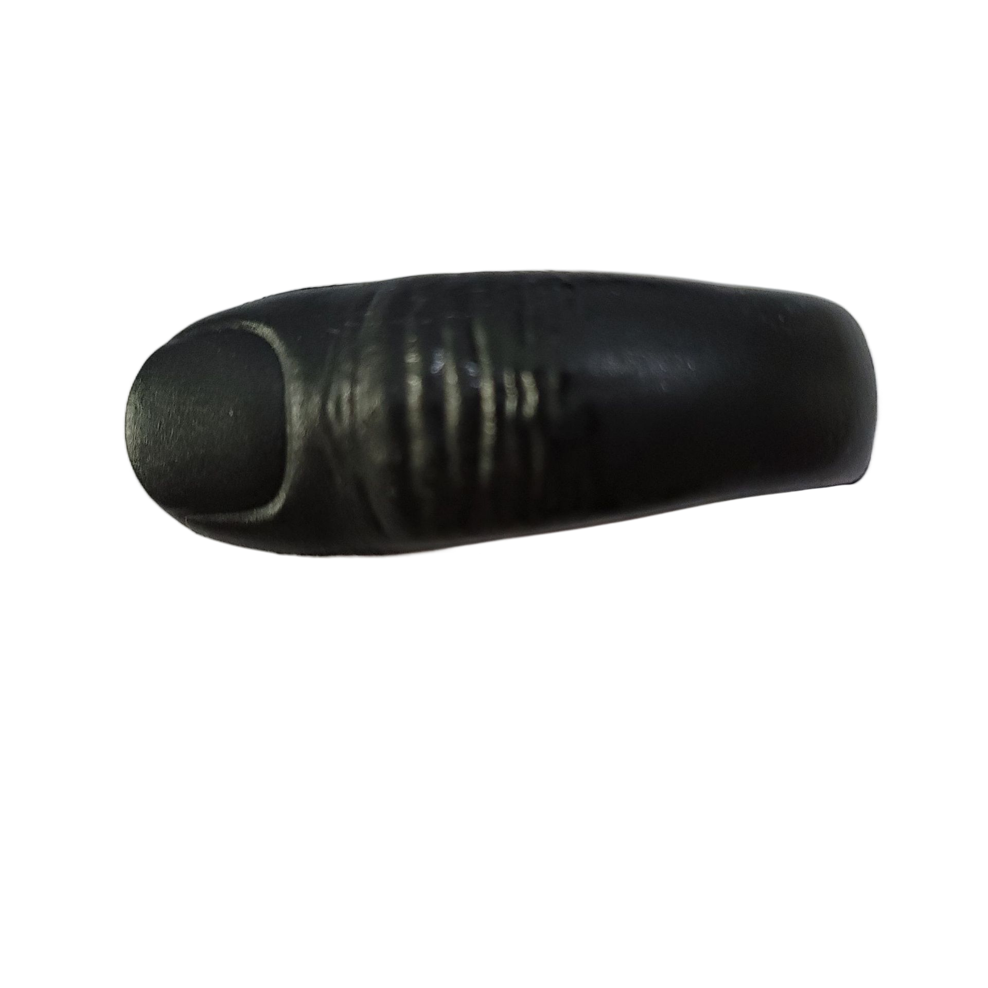 Fingergelenk-handmassagegerät, meridianmassage, tragbares akupressur-massagegerät, kopfschmerzlinderung, spannungsabbau, linderung von kopfschmerzen