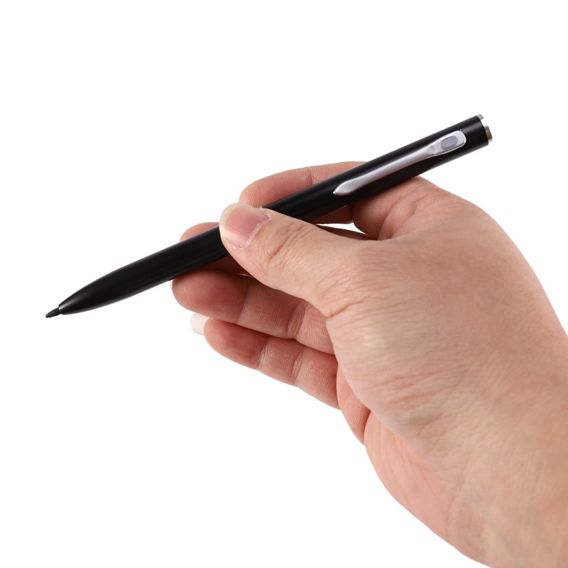 H2 Tablet Press Pen, Handwriting Pen for CHUWI Hi10 Air, Vi10Plus, Hi10Pro, Hi10Plus, SurBook Mini