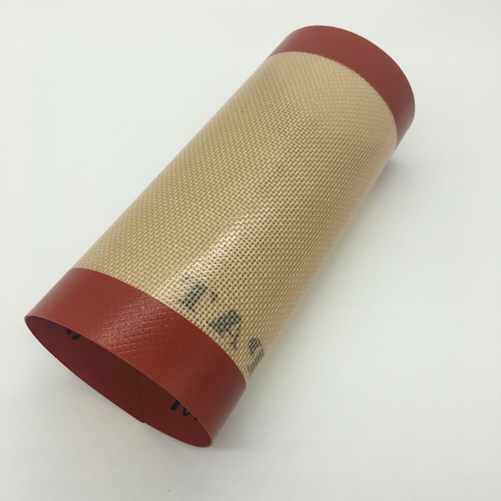 BBQ Silpat Silicone Fibreglass Non Stick Baking Tray Oven Liner Dough Rolling Mat Pizza Pastry Kitchen Gadgets Cooking Mat