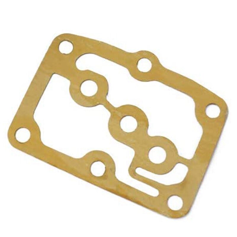 Auto Trans Control Solenoid Seal 28252PAX000 for Acura CL 98 9901 02