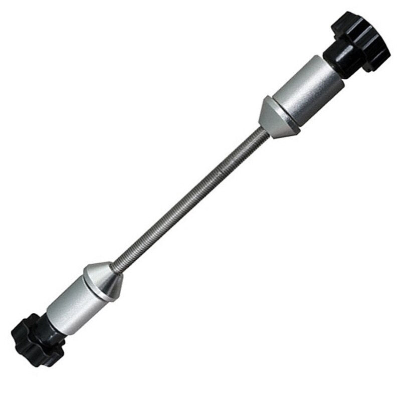 Home Mechanic Wheel Truing Stand Bike Adapter Wheel Maintenance Home Truing Stand Support Bicycle Repair Tool