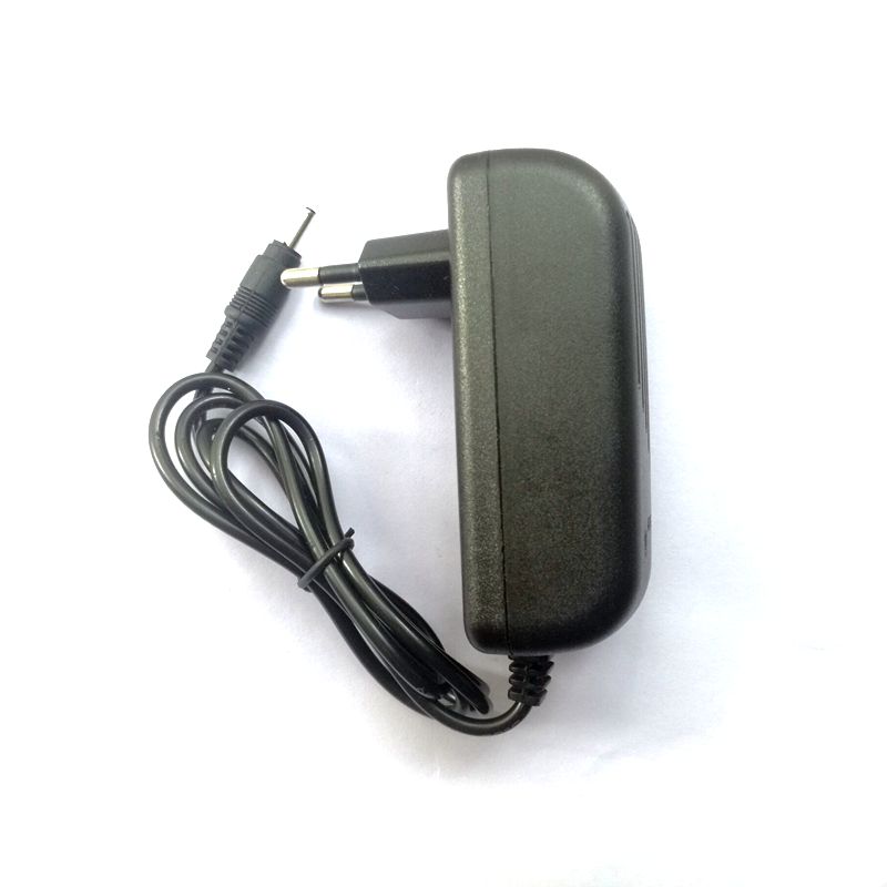 5Stck 12V 1,5 A 18W Ladegerät für Acer Iconia Tab W3 W3-810 A100 A101 A200 A210 A211 a500 A501 für Lenovo MIIX 10 MIIX2 10