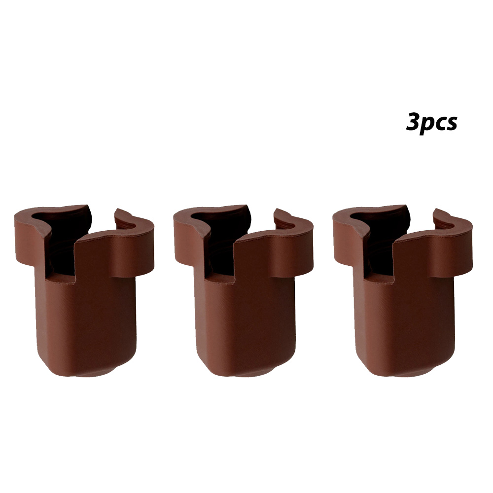 Ender 3 V3 Hotend Ceramic Print Head Ender 3 V3 Plus Nozzle for Ender 3 V3 Plus Extruder End for Ender 3-V3 Plus 3D Printer: GRAY