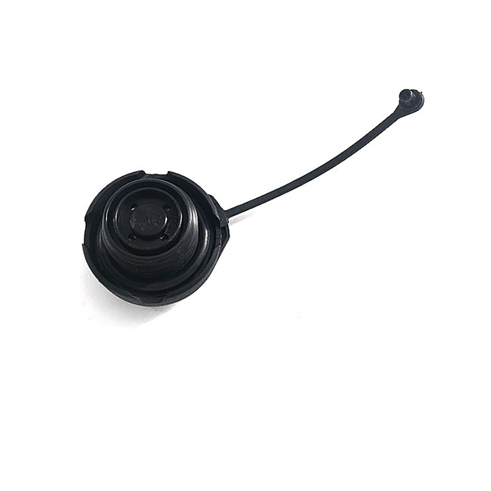 Auto Gas Tank Cap Brandstof Gas Tank Cap voor Bora Golf 4 MK4 Passat B5 1J0 201 553 Auto Accessoires