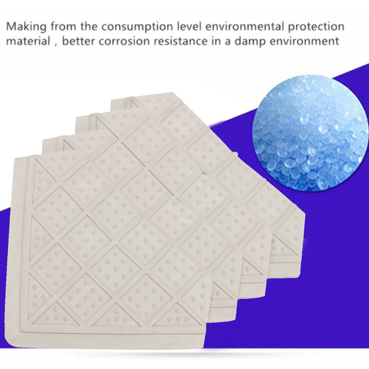 Adjustable D-mount refrigerator fridge floor stand holder 54-66CM movable cart mount bracket washing machine stand mount