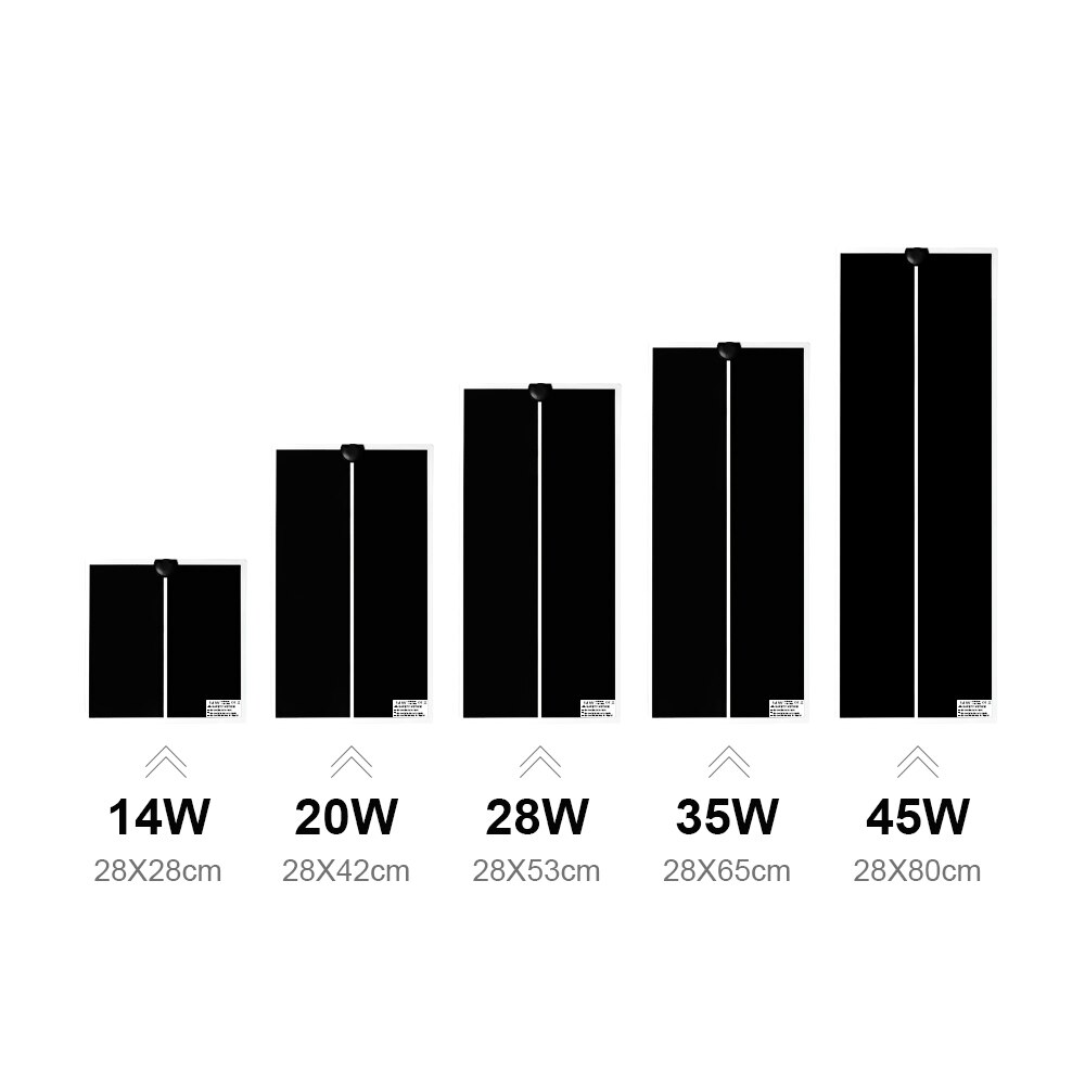 Factory direct supply reptile pet heating pad heating pad heating sheet with temperature switch pet pad infrared planting