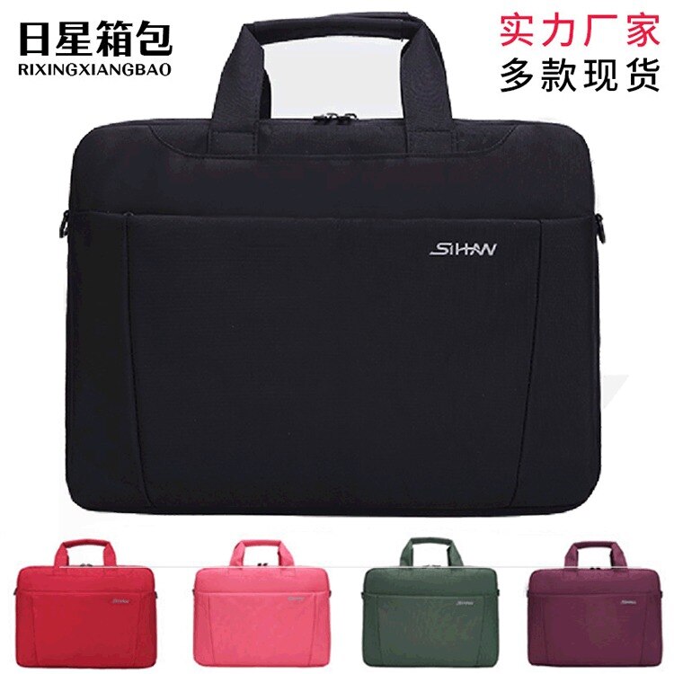 Briefcase Men Briefcase Women Briefcase Bag for Men Messenger Bag Men Bolsa Sac Homme Laptop Bags for Men Sac Homme Sac Femme