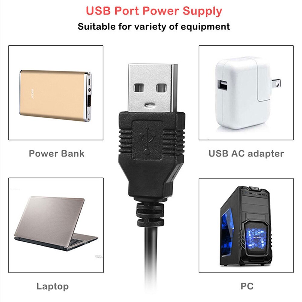 16/20/26cm LED Selfie Ring Light Dimmable LED Ring Lamp Photo Video Camera Phone Light ringlight For Live Fill Light