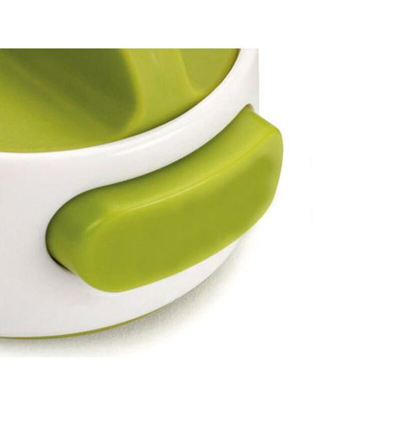 Manual Can Opener Portable Compact Hand Injury Prevention Rotating Side Cut Beer Bottle Opener for Cans Kitchen Tools