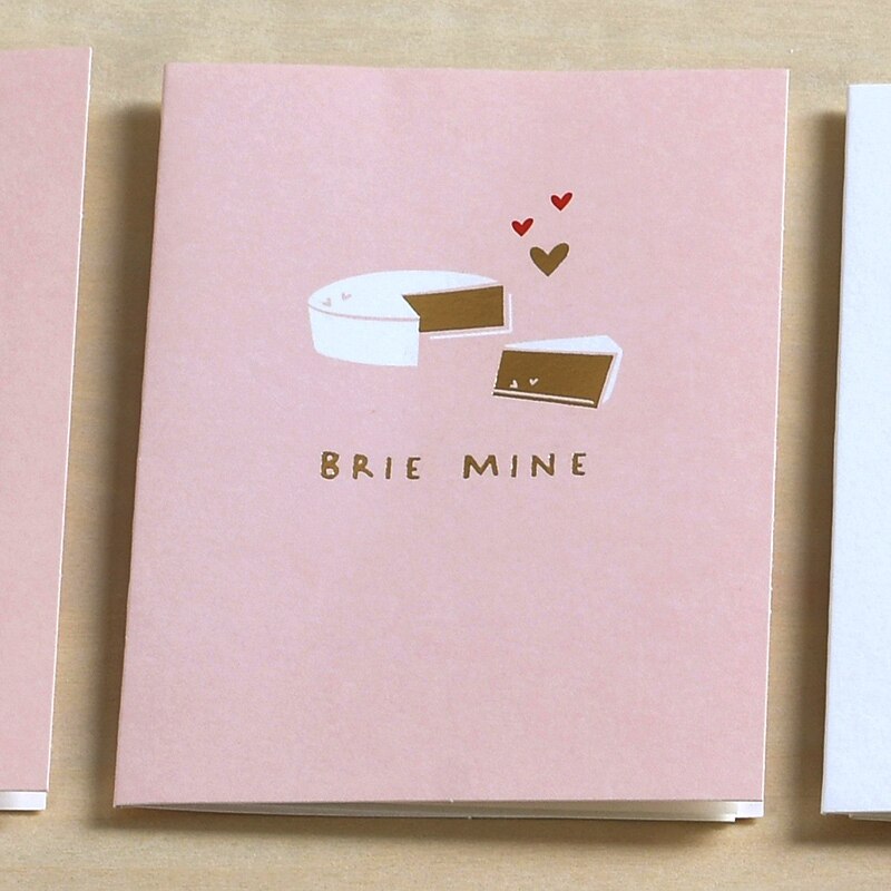 cute mini greeting cards kids small greeting cards birthday message cards