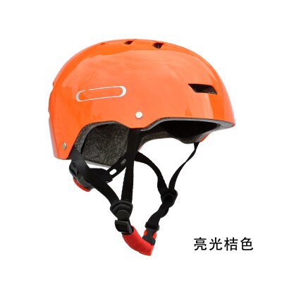 ASOL Professionelle Bergsteigen Helm Integral- geformten Atmungsaktive Sicherheit klettern Helm Driften waten Hütte