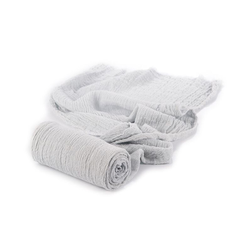 Newborn Photo Shoot Elastic Wrap Blanket Girl Boy Cotton Rug Photography Props