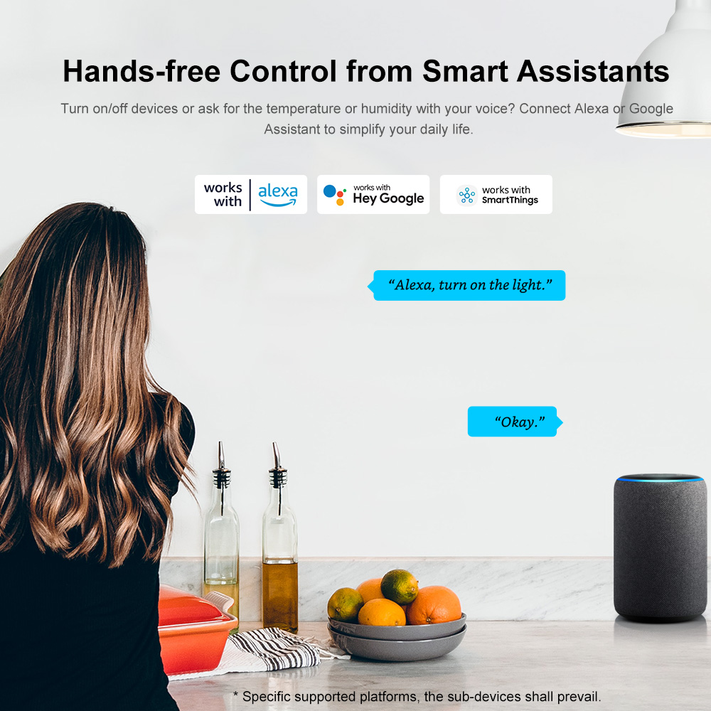 Sonoff zb bridge-p zigbee pro esp32 gateway wi-fi zigbee duplo-protocolo cena inteligente local via ewelink alexa google smartthings