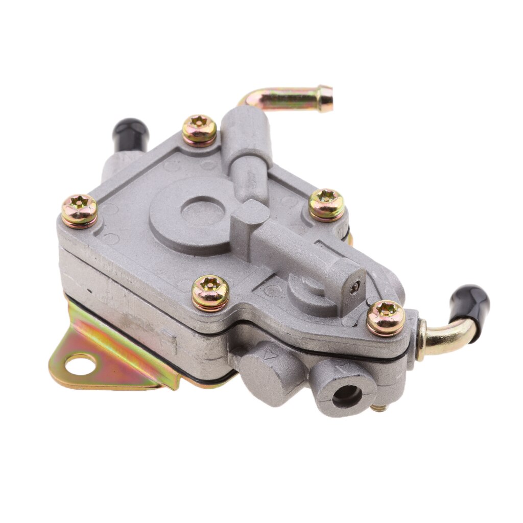 Brændstofpumpe til 2004-2007 yamaha rhino 660 5ug-13910-01-0