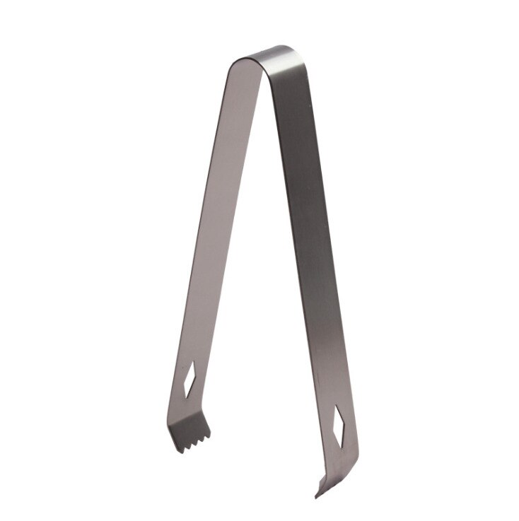 5pcs Stainless Steel Cocktail Shaker Mixer Wine Martini Boston Shaker Set Barware Kit For Bartender Drink Party Bar Tools