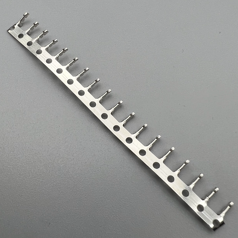 10 set JST SH1.0 Connector 1.0mm Pitch SMT Vertical/Horizontal Socket+Housing+Terminals 2P 3P 4P 5P 6P 7P 8P 9P 10P 11P 12P