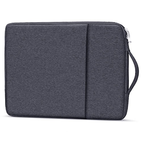 Laptop Bag Case For ASUS VivoBook Flip 14 ROG Zephyrus Strix SCAR 15 Zipper Handbag Sleeve Zenbook S 13.3 K570UD 15.6 S pouch: shenhui / 13inch--320x225mm