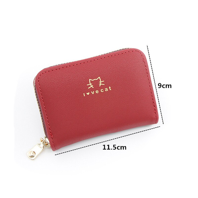 SFor Asus Zenfone 4 Selfie ZD553KL Case Cover Luxury Leather Vertical Flip Walle