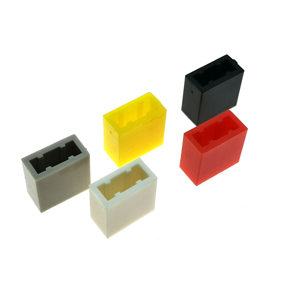 Sample,10 PCS Tactile Push Button Switch Cap,micro switch button Cap ,A12