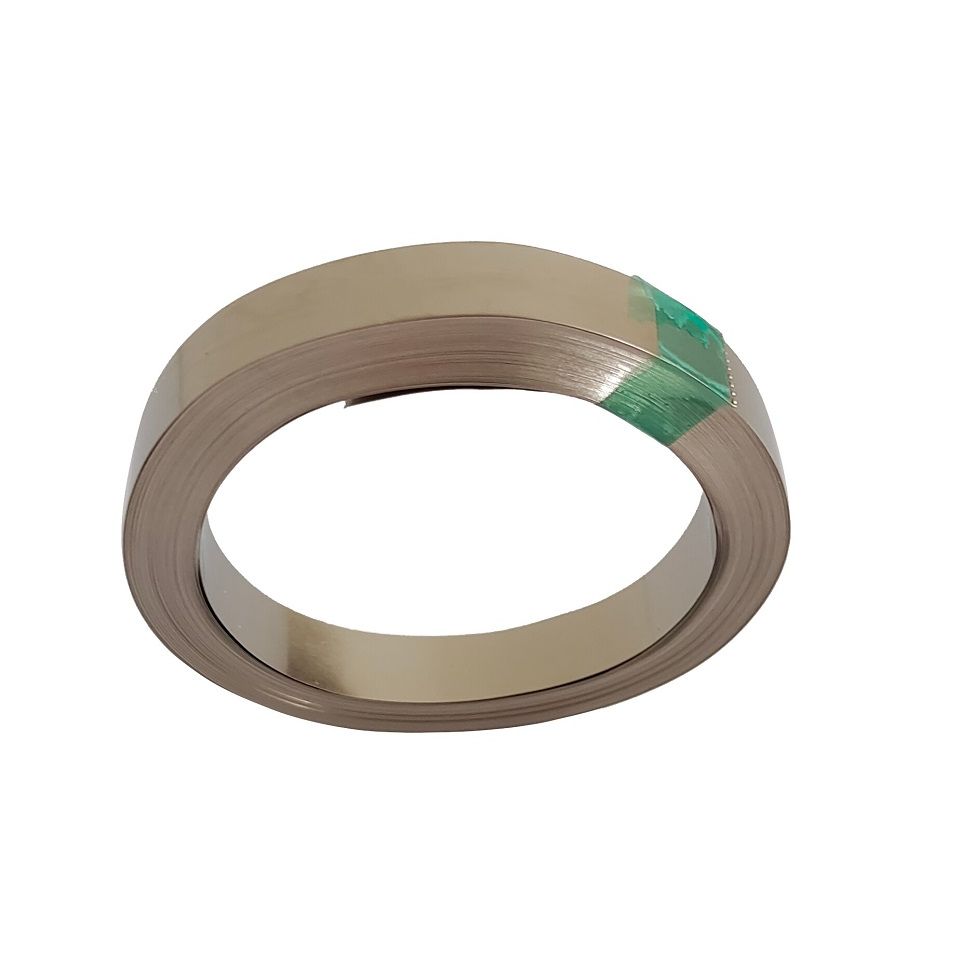 1 Roll 10m 18650 Li-ion Battery Nickel Sheet Plate Nickel Plated Steel Belt Strip Connector Spot Welding Machine Battery Welders