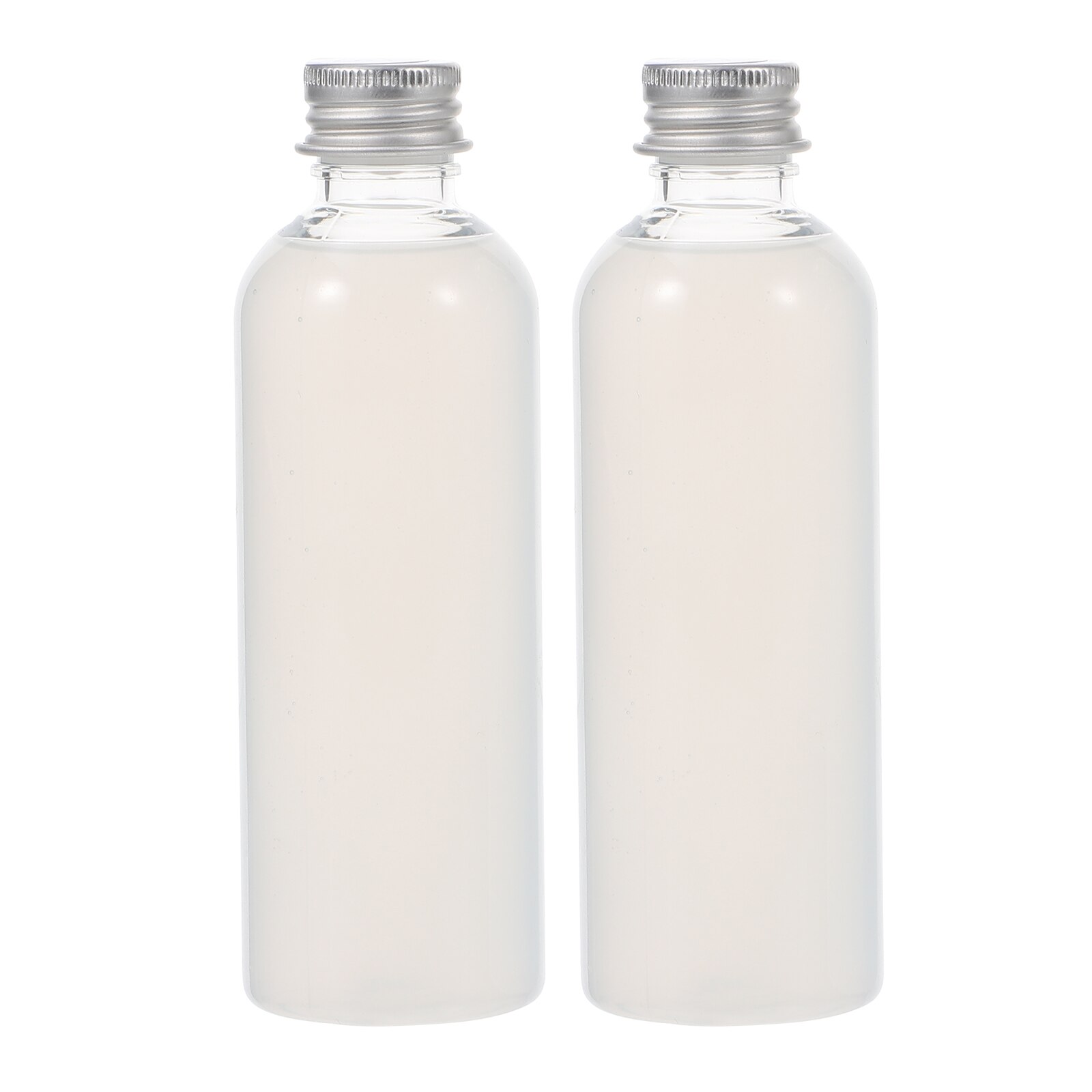 600g Translucent Liquid Silicone Safe Liquid Silicone Mold Making Silicone Molding Silicone Mold Making Glue for DIY Mold