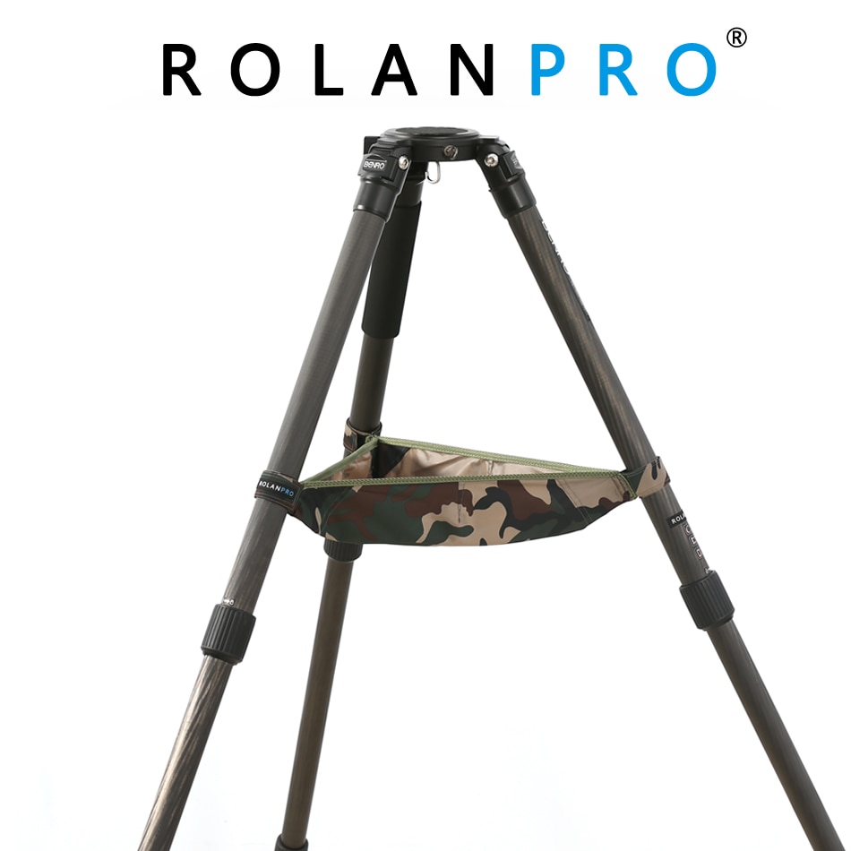 Neewer Heavy Duty Fotografische Zandzak Studio Video Zand Tas voor Lichte Stands, Boom Stand, Statief -4 Packs Set
