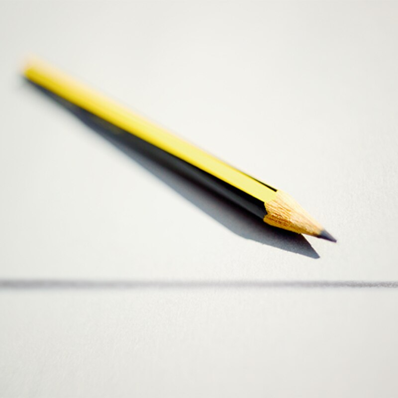 24 pcs STAEDTLER Noris 120 2B/HB/2H Beginner Student Pencil Sketch Painting Examination Write School Stationery