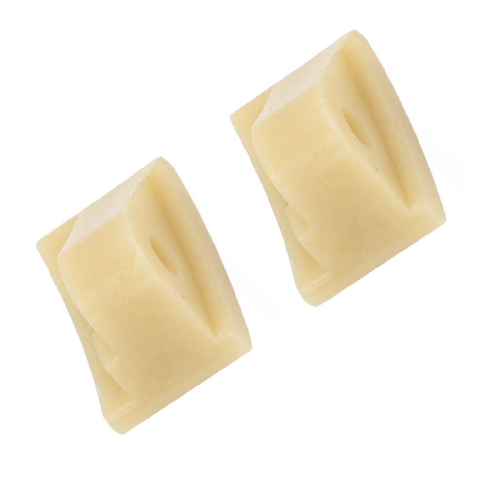 Twin Cam Chain Power Replacement Timing Chain Tensioner Shoes For 99-06 Harley Big Twin Cam 88 Road Glide Road King Heritage