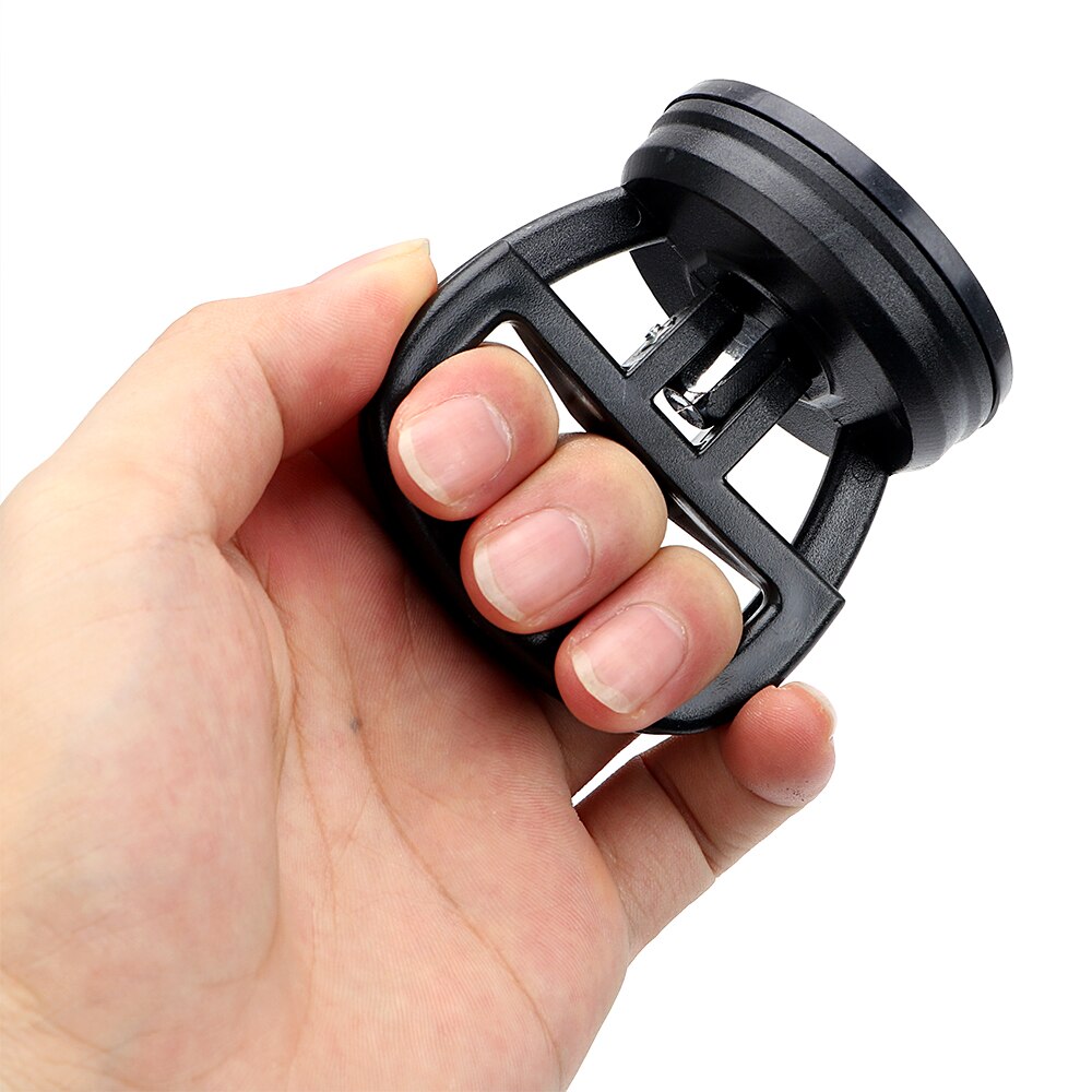 Auto Body Dent Removal Tools Strong Suction Cup Mini Car Dent Remover Puller Useful Car Repair