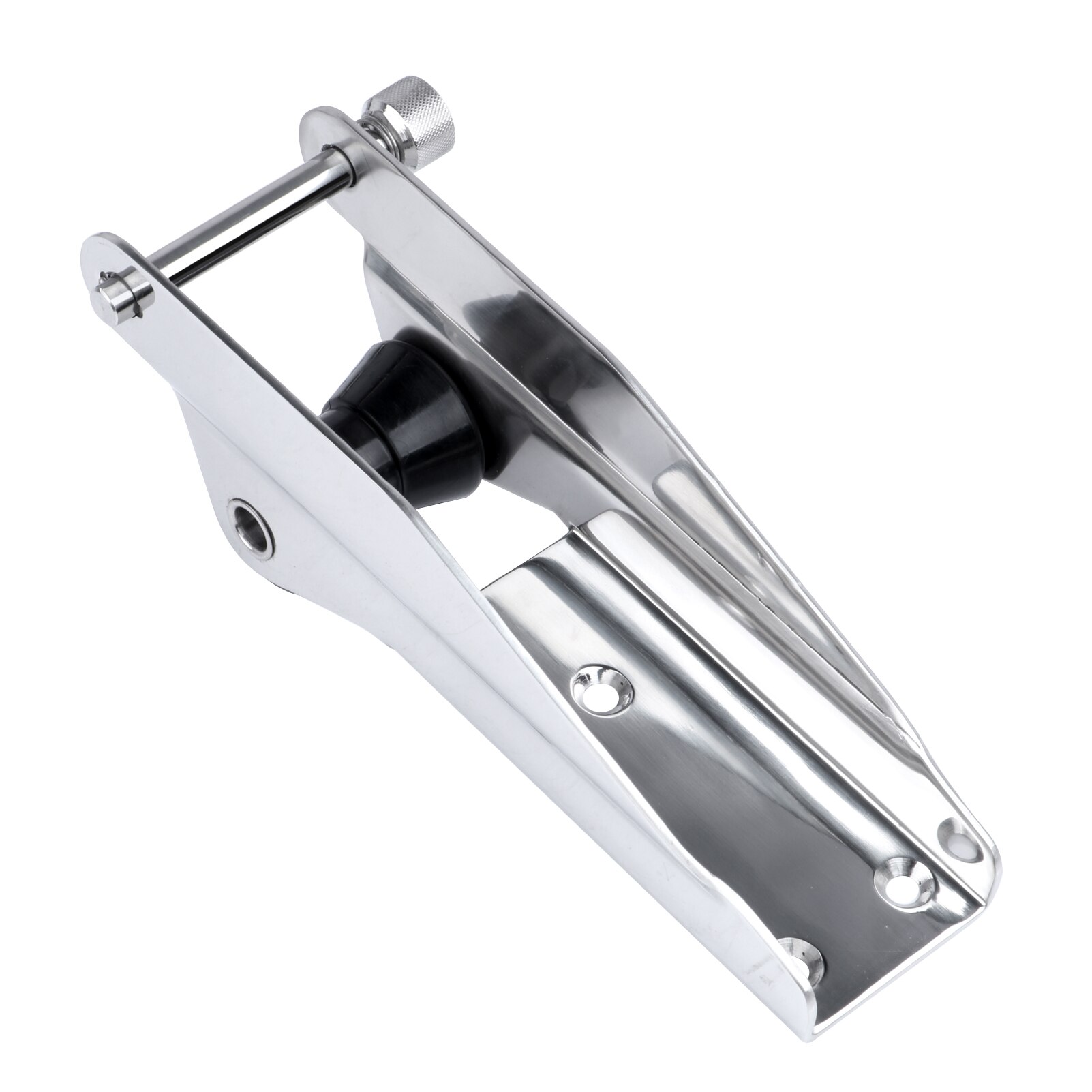 316 Stainless Steel Boat Anchor Heavy Duty Bow Roller boat accessories marine